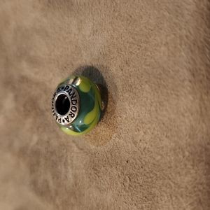 Pandora Charm